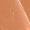 4 medium-tan warm
